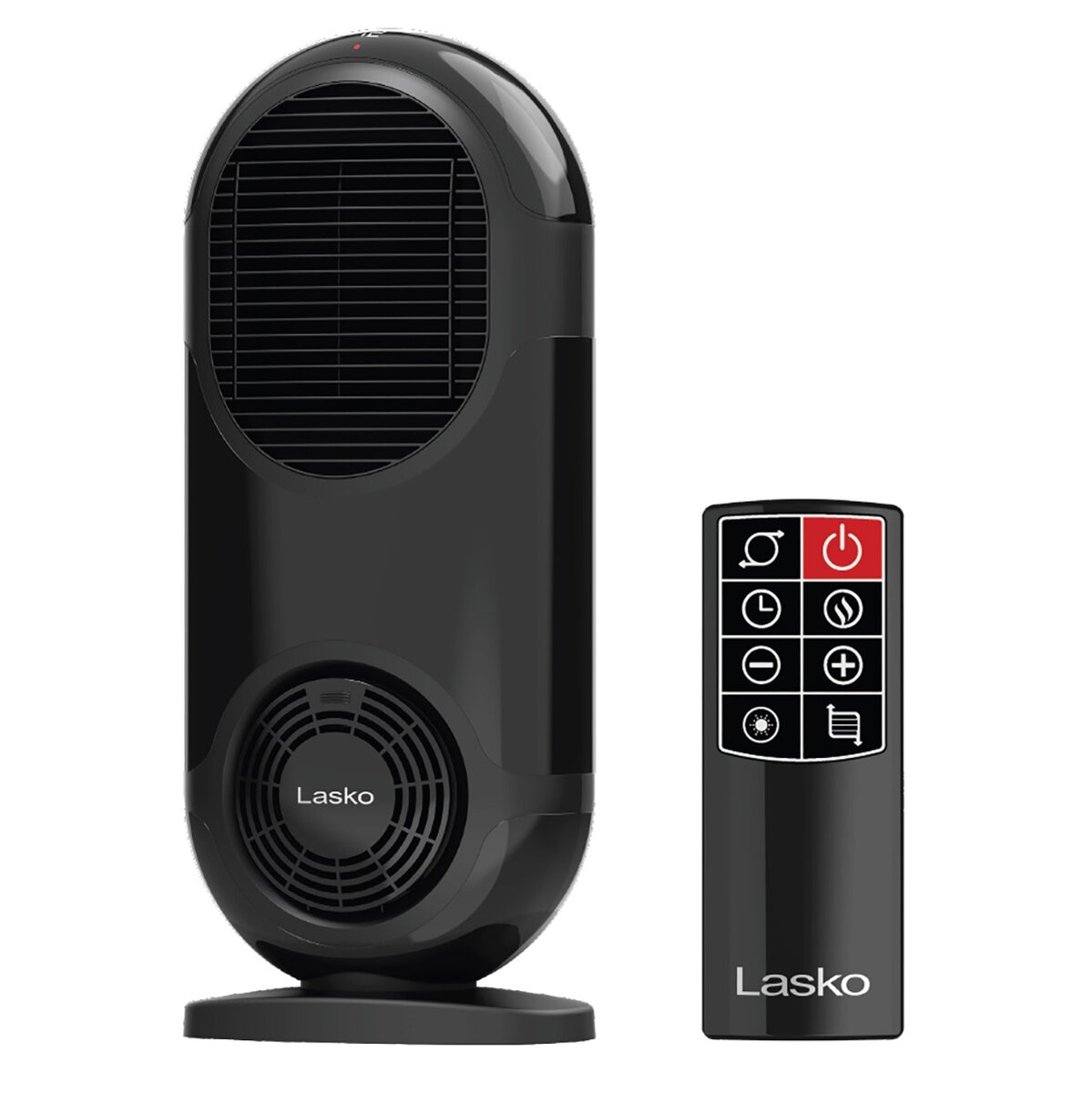 Lasko Motion X Calentador