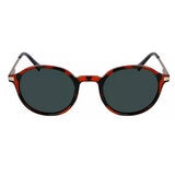 NAUTICA 3662SP Lentes de Sol