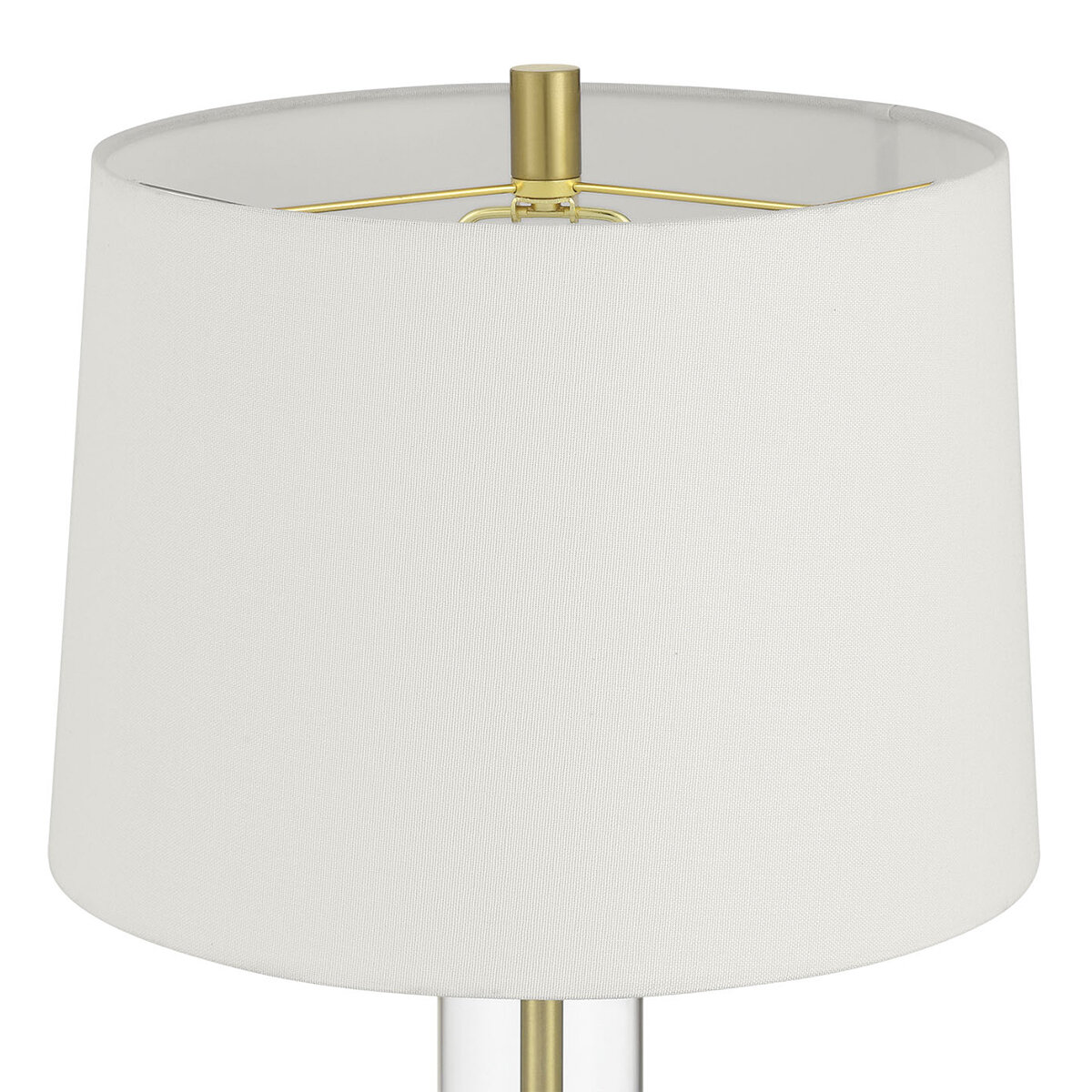 Bridgeport Designs, Juego de 3 Lámparas