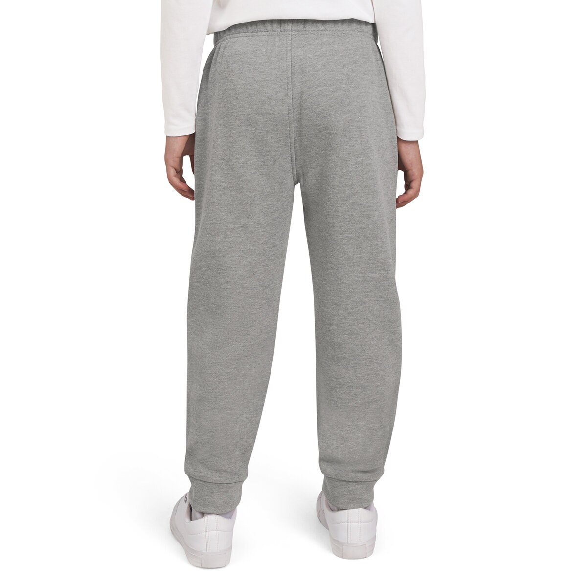 Lee Pantalón deportivo para Niños 2 piezas Gris / Negro 14 / 16 Años Lee Pantalón deportivo para Niños 2 piezas Gris / Negro 14 / 16 Años