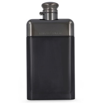 Ralph Lauren Ralph's Club 150 ml