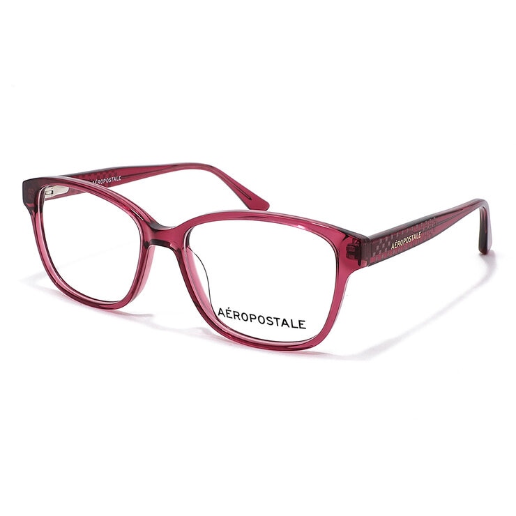 Aeropostale VAE.13368.0PUR.54 Armazón Oftálmico Aeropostale VAE.13368.0PUR.54 Armazón Oftálmico
