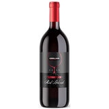 Vino Tinto Kirkland Signature California Red Blend 1.5 L