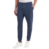 Kirkland Signature Pants para Caballero Azul Extra Grande
