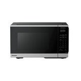 Panasonic, Microondas 0.9'