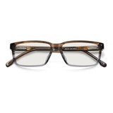 Carrera C FLEX 07 G Armazón Oftálmico