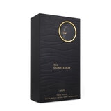 Lattafa His Confession 100 ml Lattafa His Confession 100 ml