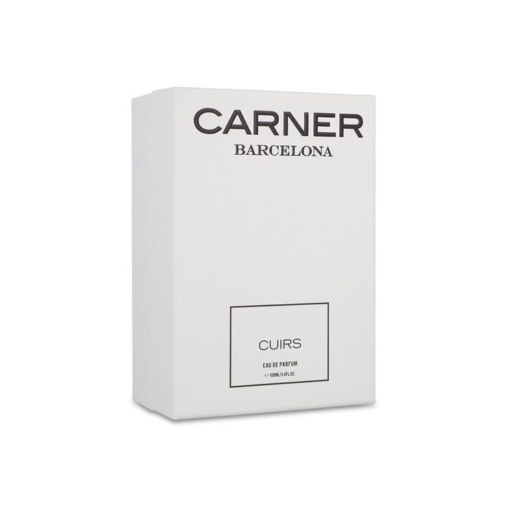 Carner Cuirs 100 ml Carner Cuirs 100 ml