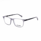 Harley Davidson HD50034@52020 Armazón Oftálmico