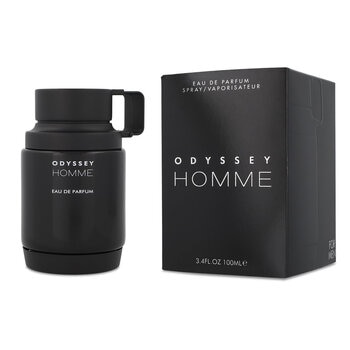 Armaf Odyssey Homme 100 ml