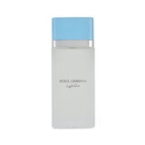 Dolce & Gabbana Light Blue 100 ml Dolce & Gabbana Light Blue 100 ml