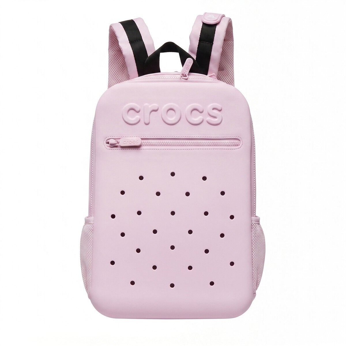Crocs Mochila Varios Colores Crocs Mochila Varios Colores