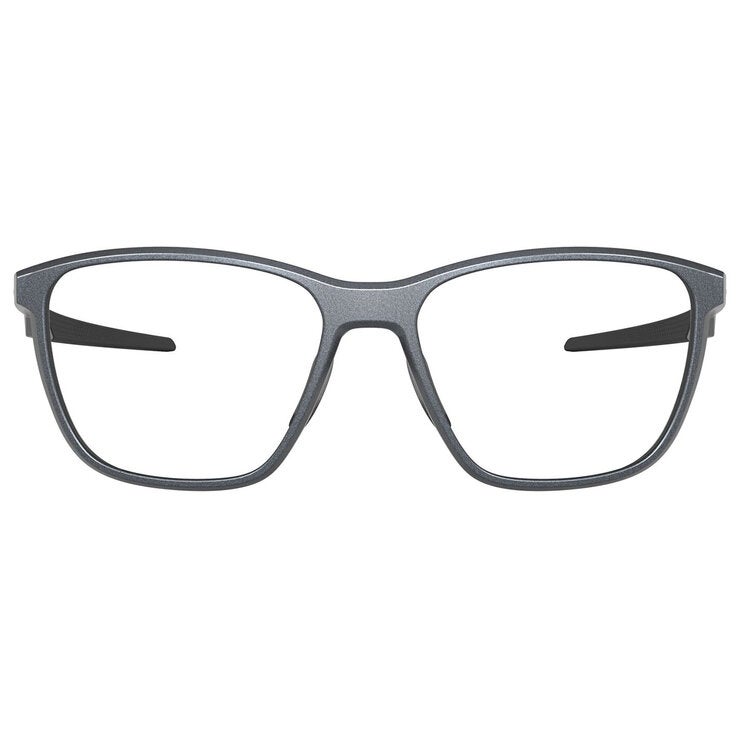 Oakley 0OX8104 Armazón Oftálmico