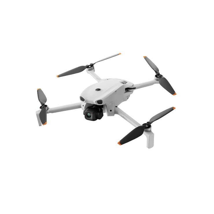 DJI Lito 1 DJI Lito 1
