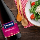 Vino Tinto Riunite Lancellotta 6/750ml