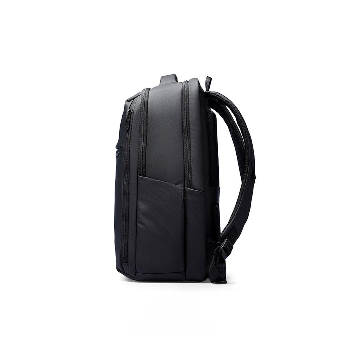 Mark Rayden, Mochila Aesthetic Clásica Premium