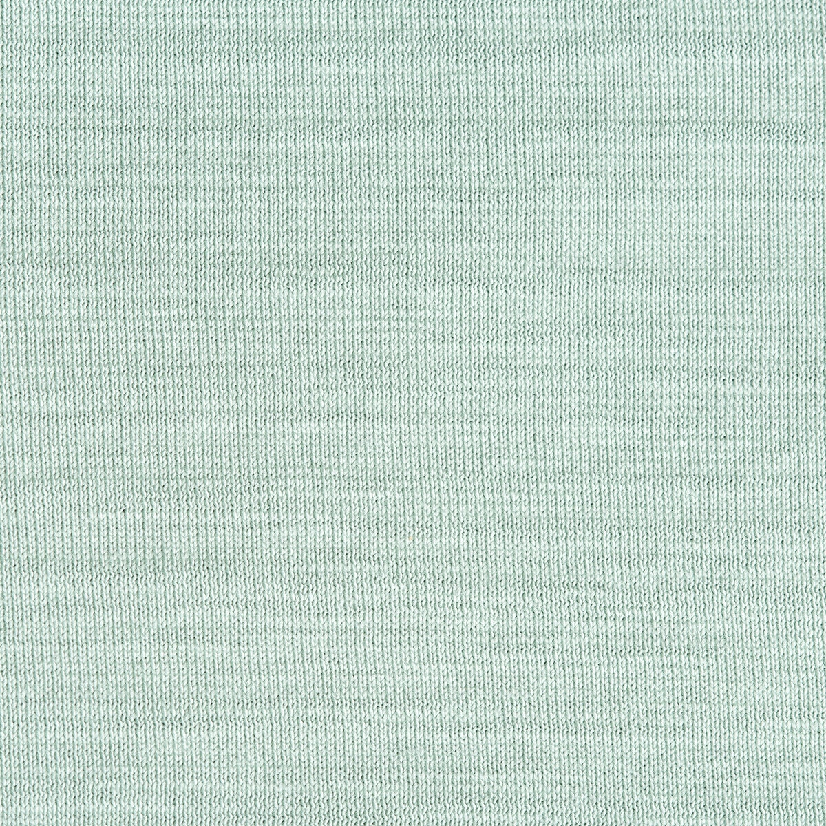 Kirkland Signature Playera para Caballero Verde Mediana