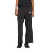 Adidas Pants para Dama Negro Mediana Adidas Pants para Dama Negro Mediana