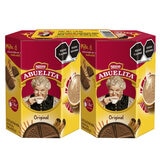 Chocolate Abuelita 2 pzas de 630 g