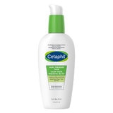 Cetaphil Loción Facial Hidratante de Día 88 ml