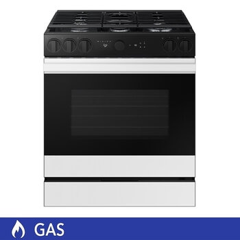 Samsung Estufa de 83cm