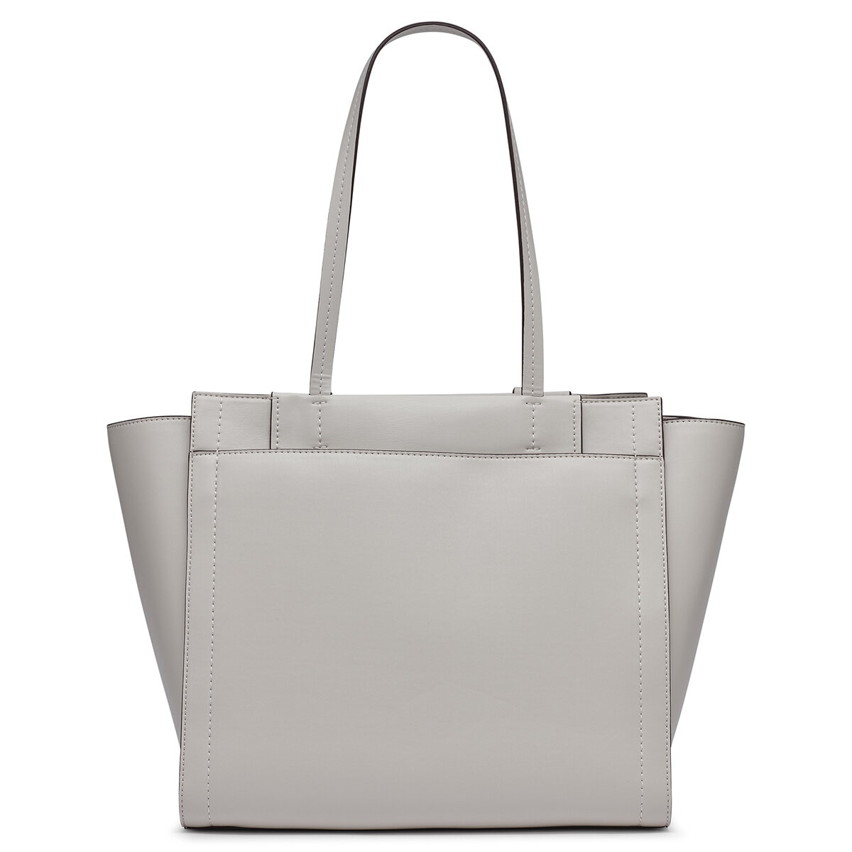DKNY Bolsa Tote para Dama Blanco