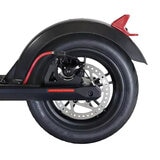 Scooter Eléctrico Treck T1