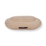 Kirkland Signature Cama para Mascota