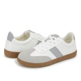 J Sport Tenis para Dama Blanco MEX 24 / US 7