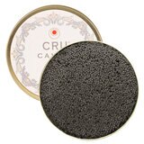 CRU Caviar Royal 500 g