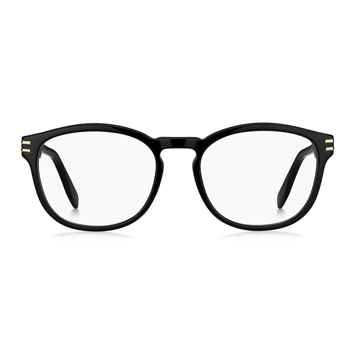 Marc Jacobs MARC 605 Armazón Oftálmico Costco México