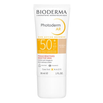Bioderma Photoderm AR FPS 50+ 30 ml