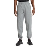 Puma Pants para Caballero Gris Chica