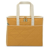 Keep Cool Bolsa Isotérmica para Alimentos