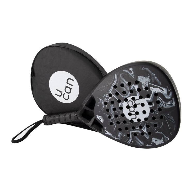 UCan Raqueta para Padel