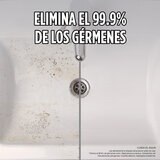 Harpic Líquido Limpiador para Baños Ultra 3.7 l Harpic Líquido Limpiador para Baños Ultra 3.7 l