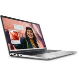 DELL Inspiron 3530 Laptop 15.6" Full HD Intel Core i7 16GB 512GB SSD