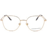 BCBG VBG.00006.0GLD.54 Armazón Oftálmico