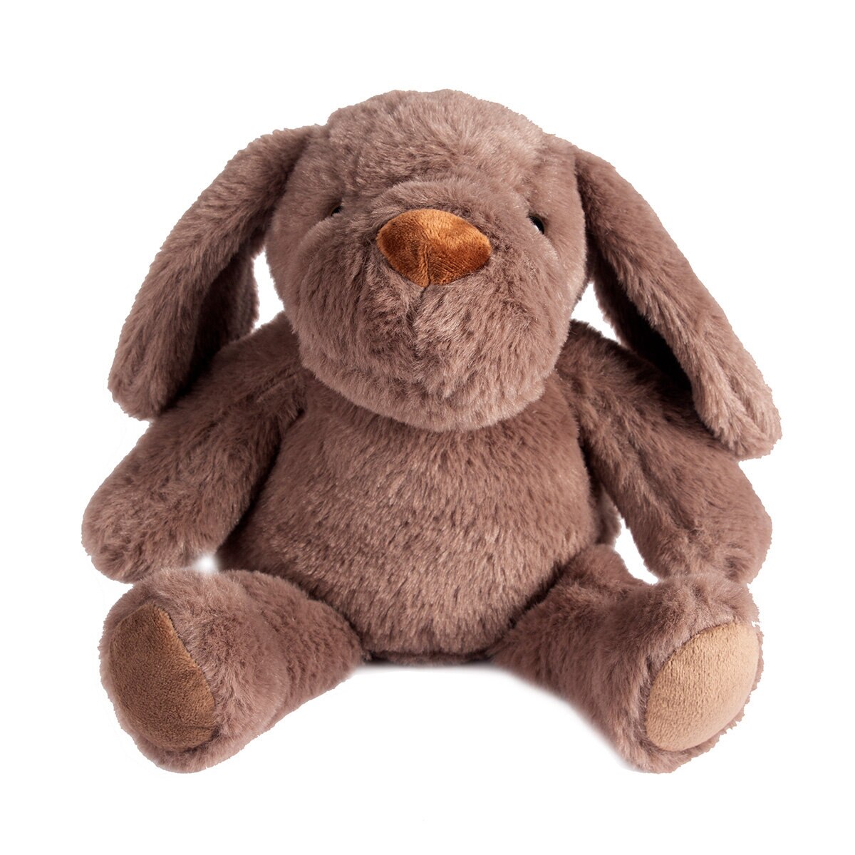 Cozy Home, Mu�eco de Peluche Apto para Microondas, Varios Mod, perro