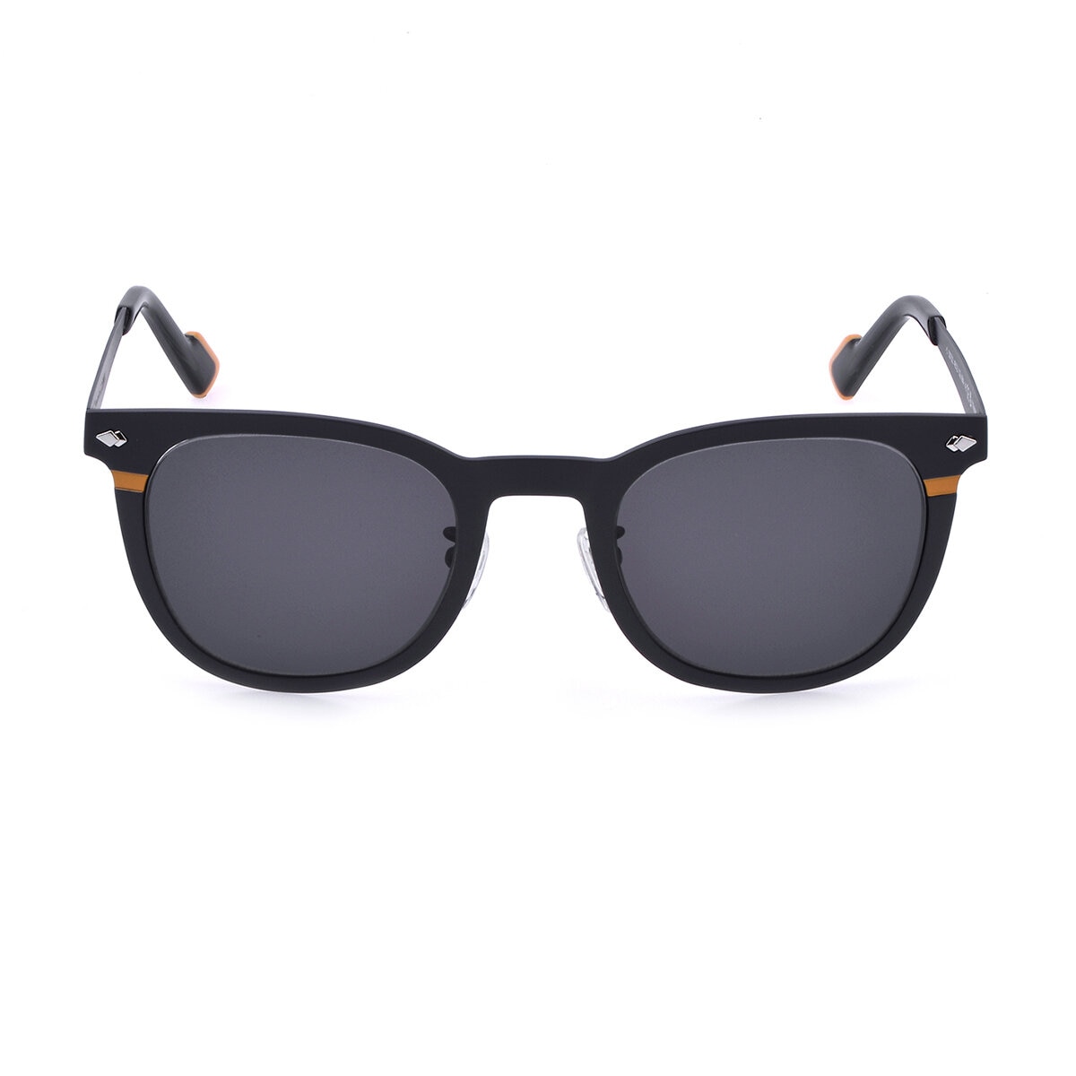 Sting SST522 Lentes de Sol