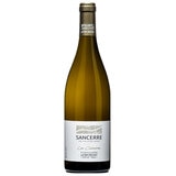 Vino Blanco Lucien Crochet Sancerre 750ml