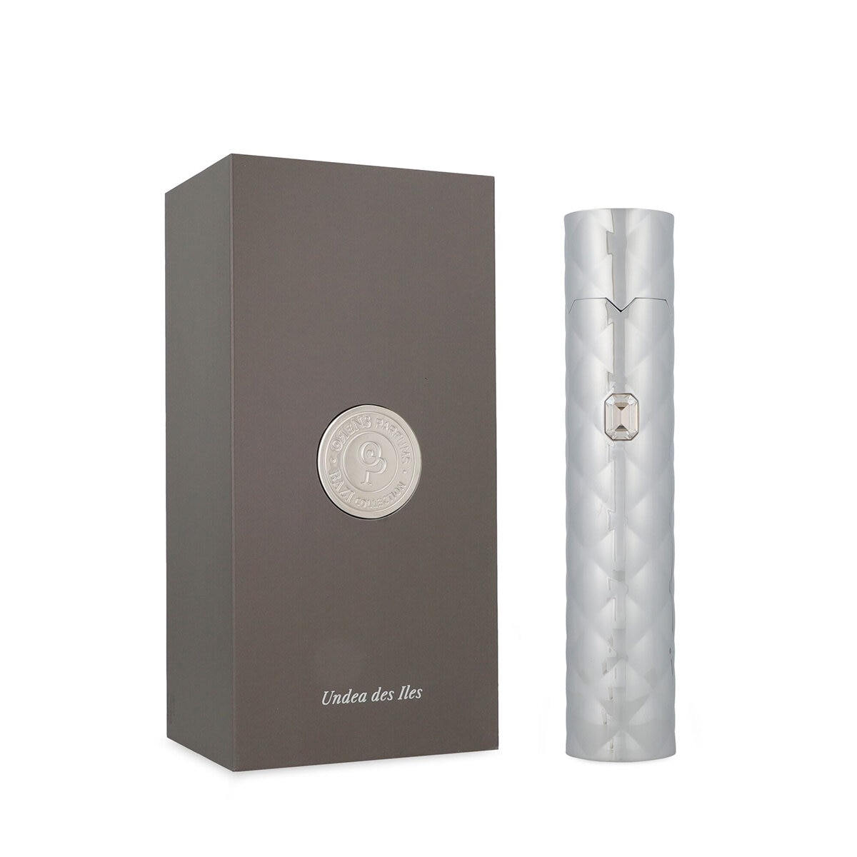 Orens Undea Des Iles 50 ml Orens Undea Des Iles 50 ml
