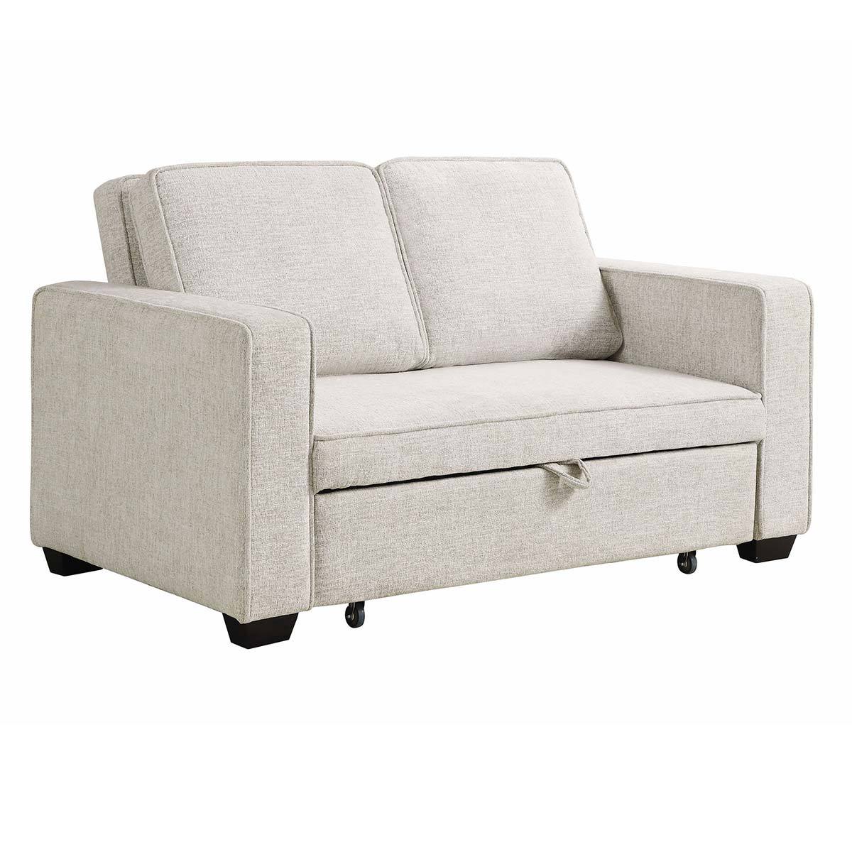Sofas camas clearance en costco