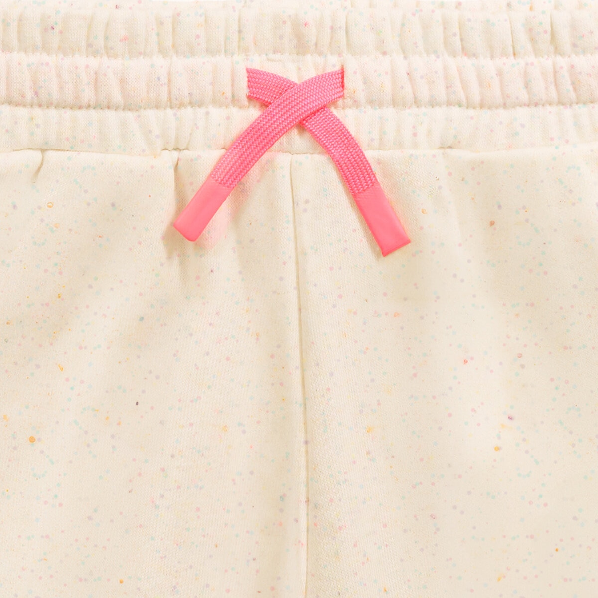 Soybu Conjunto de 2 piezas para Niñas Café 7 / 8 Años