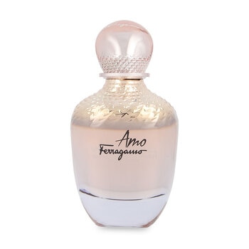 Ferragamo Amo 100 ml