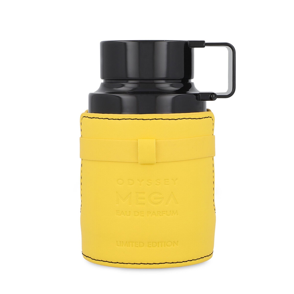 Armaf Odyssey Mega 100 ml