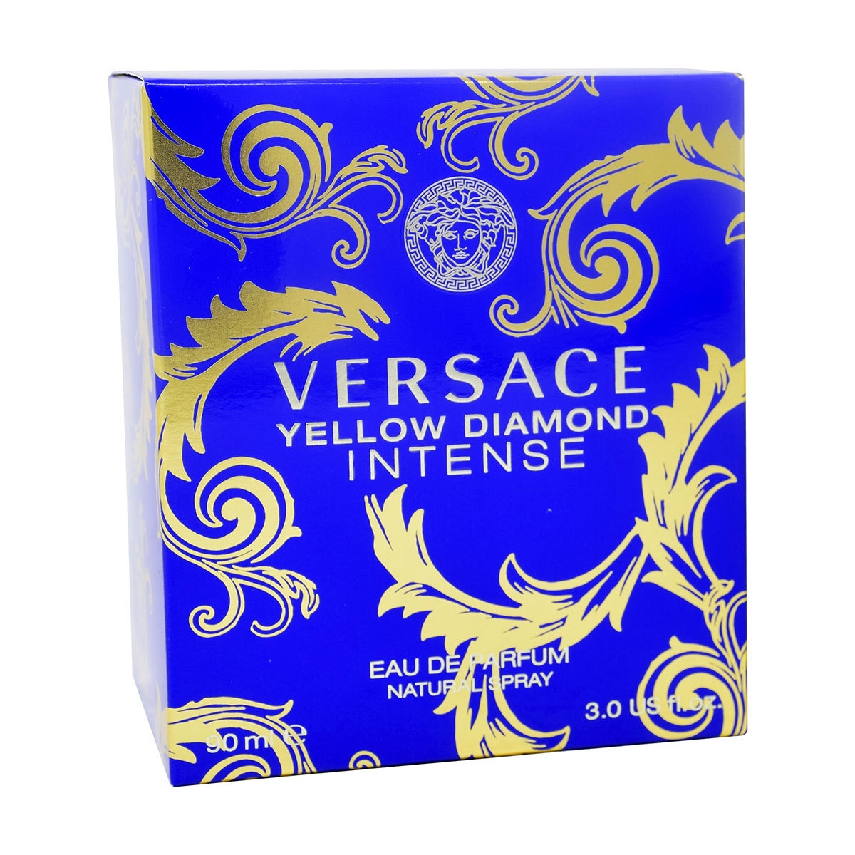 Versace Diamond Intense 90 ml 