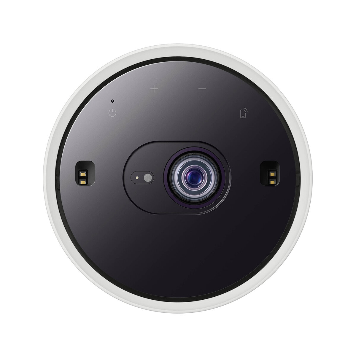 Samsung Proyector Portátil The Freestyle