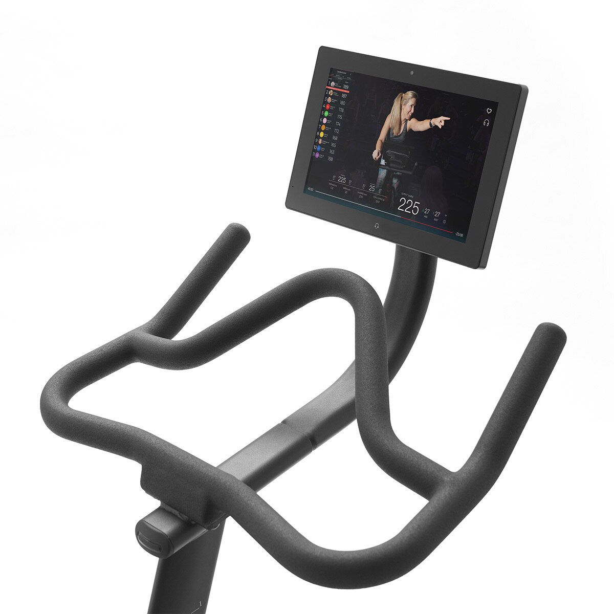 echelon ex 4s costco