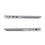 ACER Laptop Aspire Lite 16 15.6" Full HD AMD Ryzen 5 40 16GB 512Gb SSD ACER Laptop Aspire Lite 16 15.6" Full HD AMD Ryzen 5 40 16GB 512Gb SSD